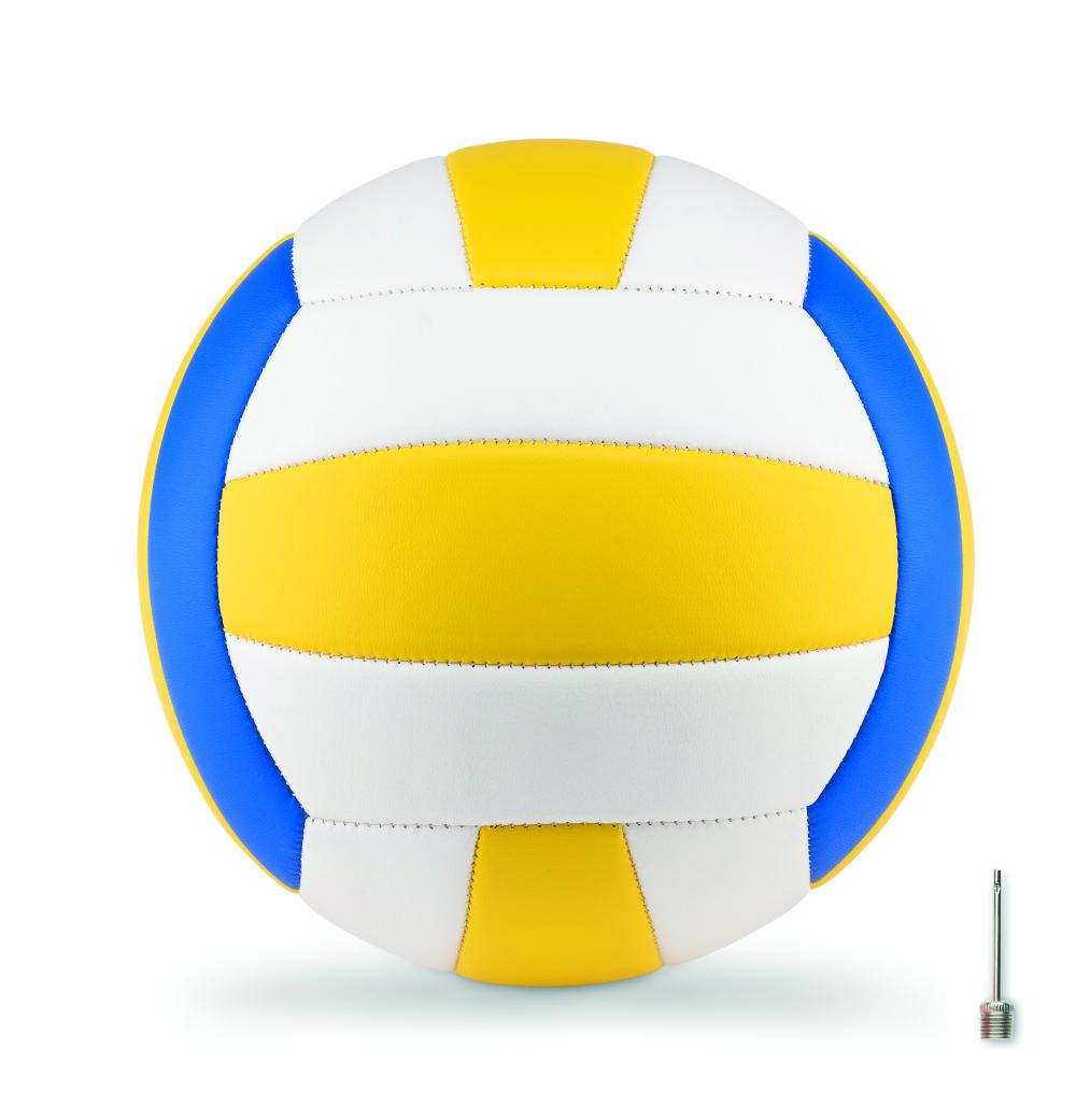Balón de Voleibol