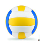 Balón de Voleibol