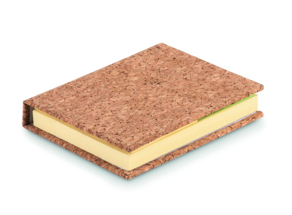 Texto alternativo de imagen