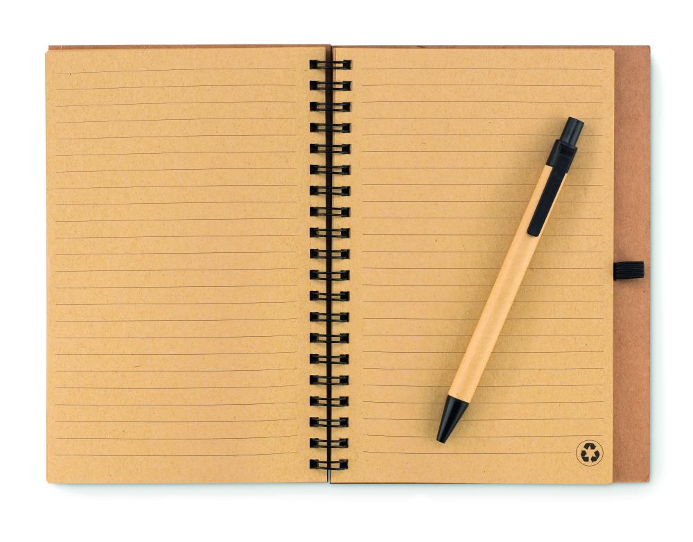 Texto alternativo de imagen