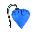 Bolsa de la compra plegable RPE