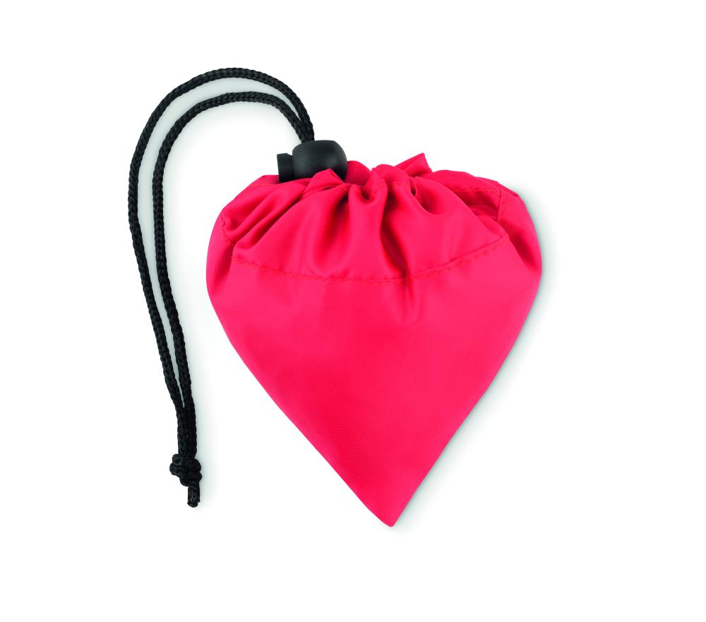 Bolsa de la compra plegable RPE