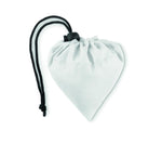 Bolsa de la compra plegable RPE