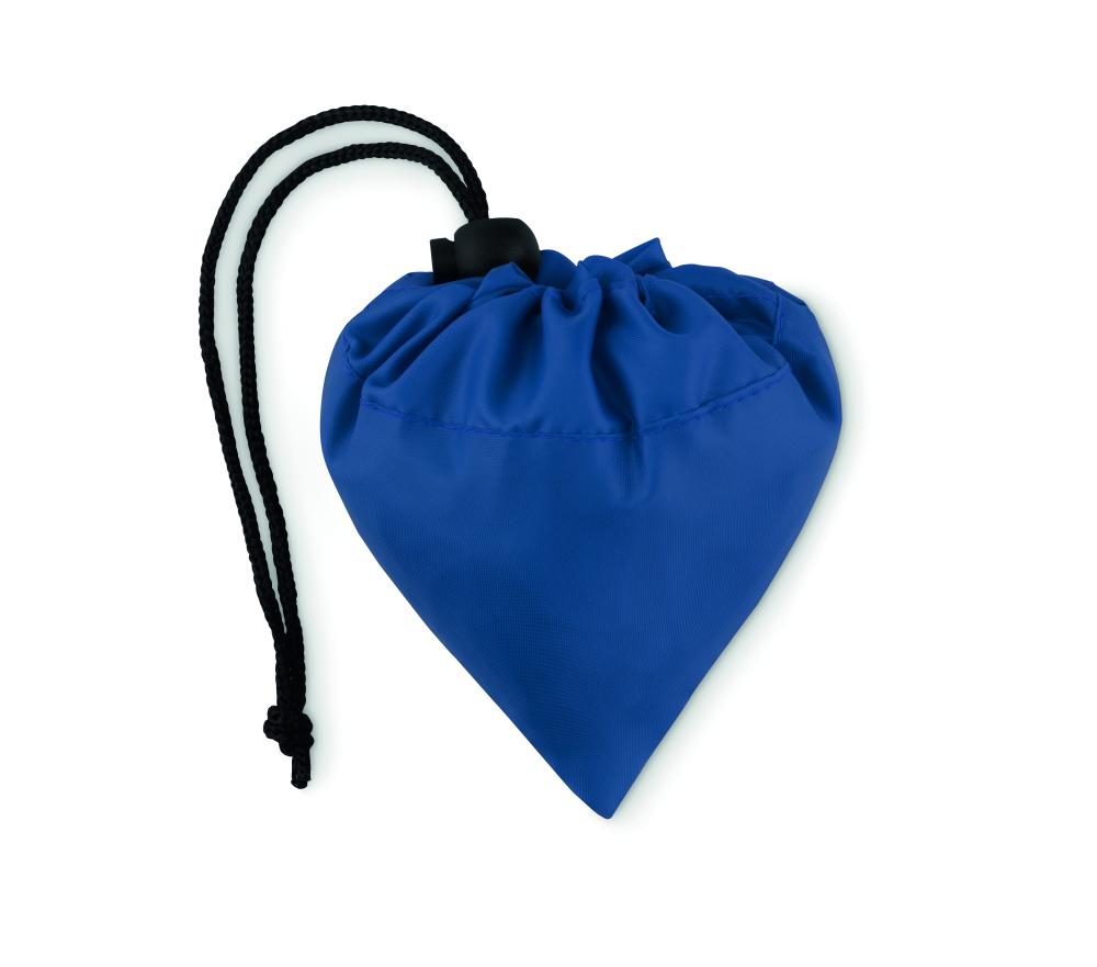 Bolsa de la compra plegable RPE