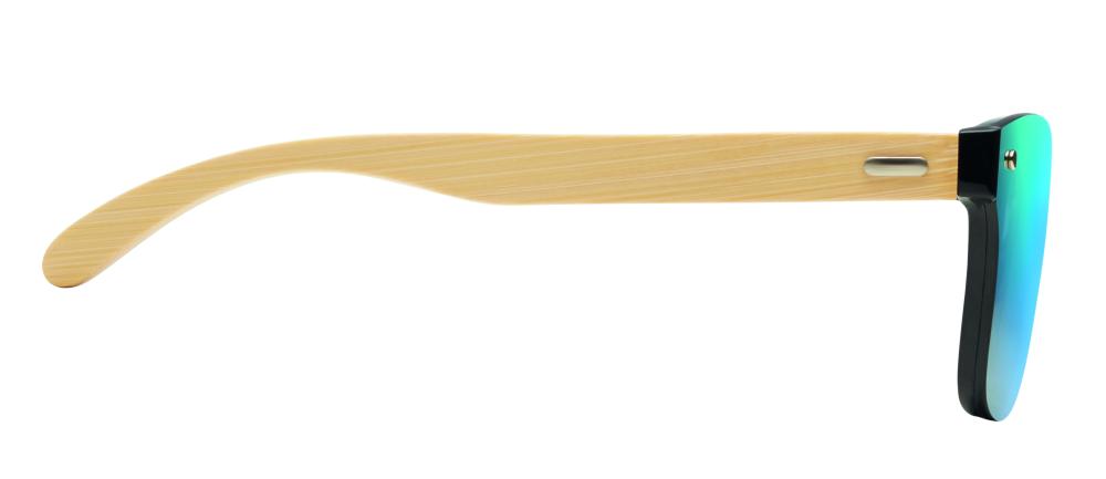 Texto alternativo de imagen