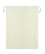 Bolsa rejilla para comida