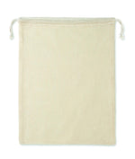 Bolsa rejilla para comida