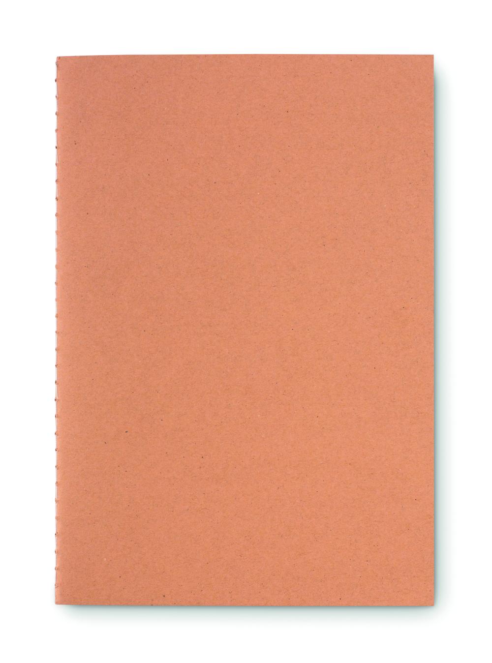 Texto alternativo de imagen