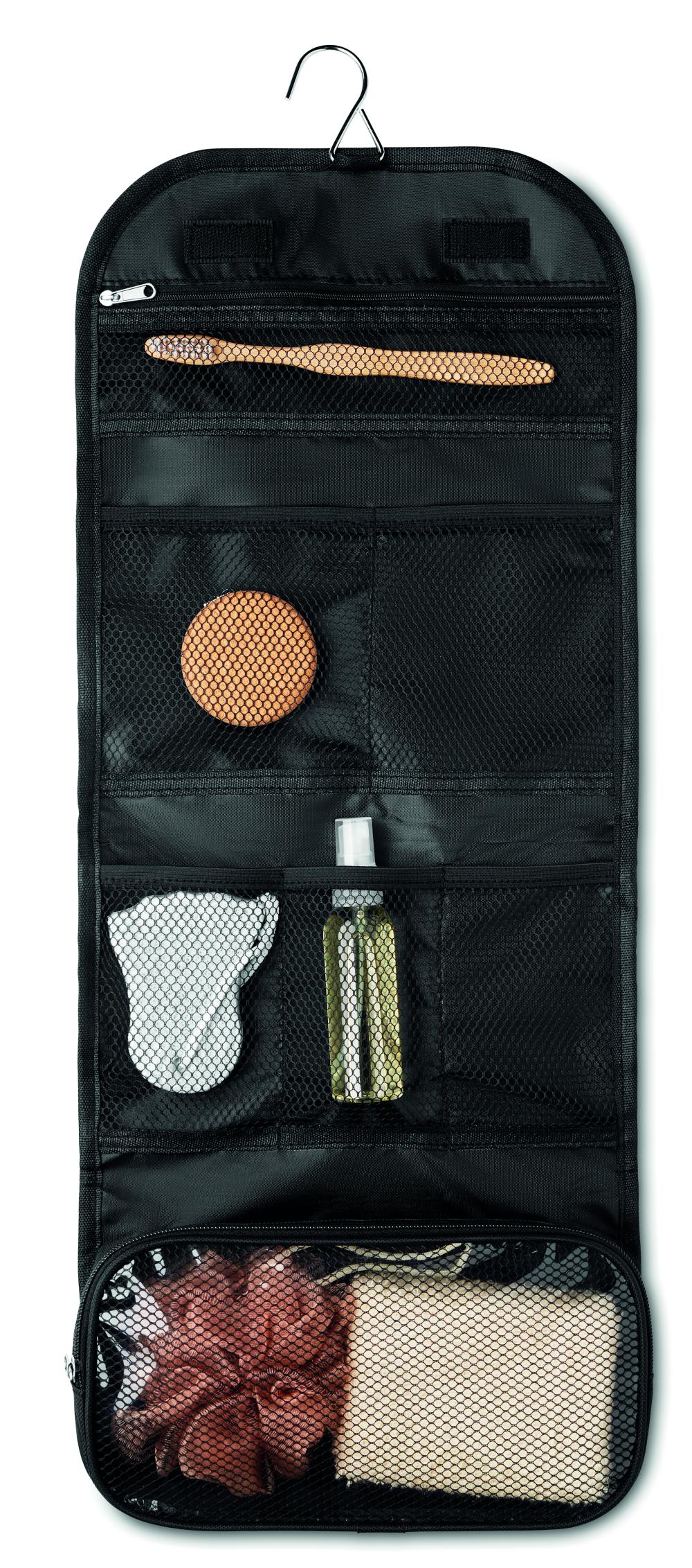 Bolsa-neceser de viaje