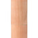 Madera