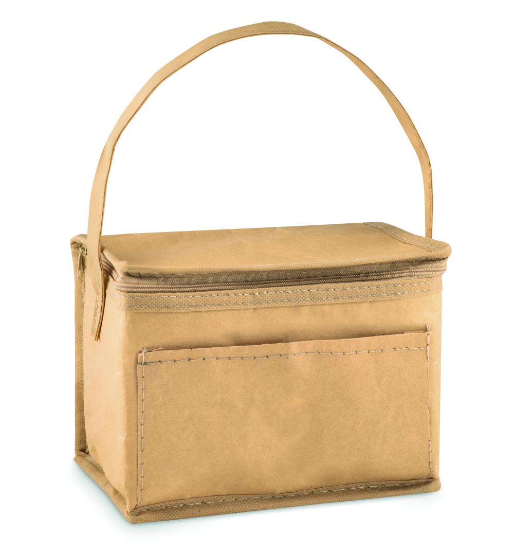 Bolsas Térmicas