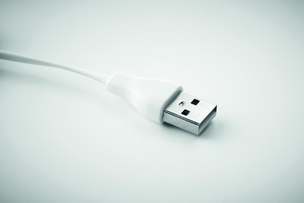 Texto alternativo de imagen