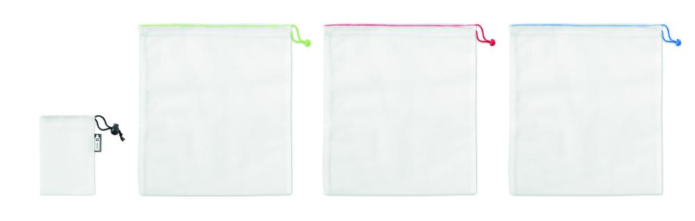 Texto alternativo de imagen