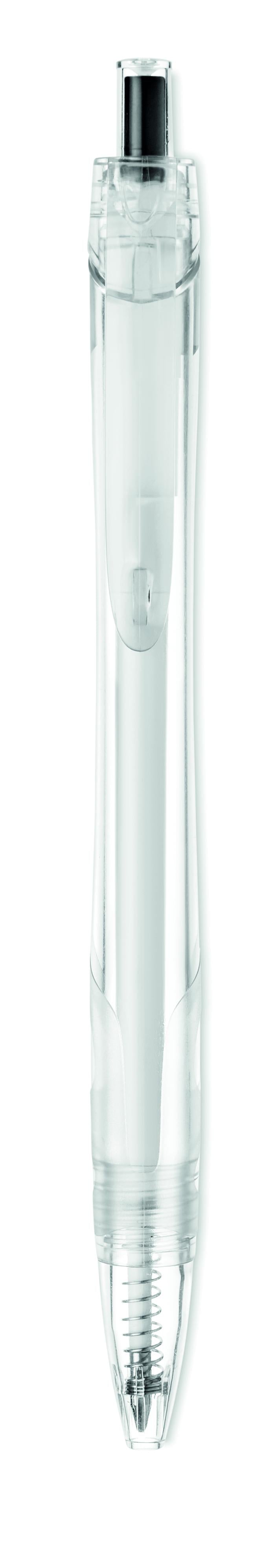 Texto alternativo de imagen