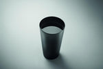 Vaso reutilizable eventos 500ml