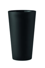 Vaso reutilizable eventos 500ml