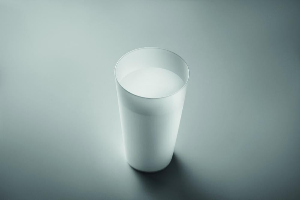 Vaso reutilizable eventos 500ml