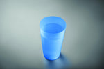 Vaso reutilizable eventos 500ml