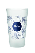 Vaso reutilizable eventos 500ml