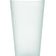 Blanco transparente
