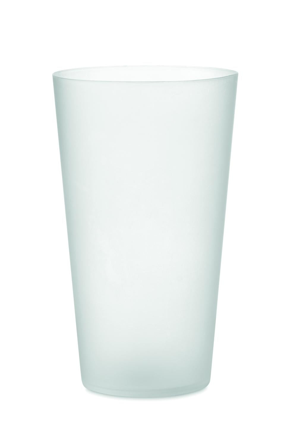 Bebidas y Comidas