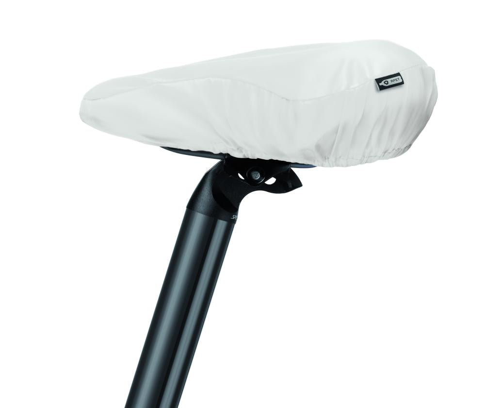 Texto alternativo de imagen