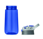 Botella de Tritán™ 450ml