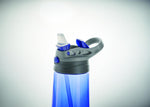 Botella de Tritán™ 450ml