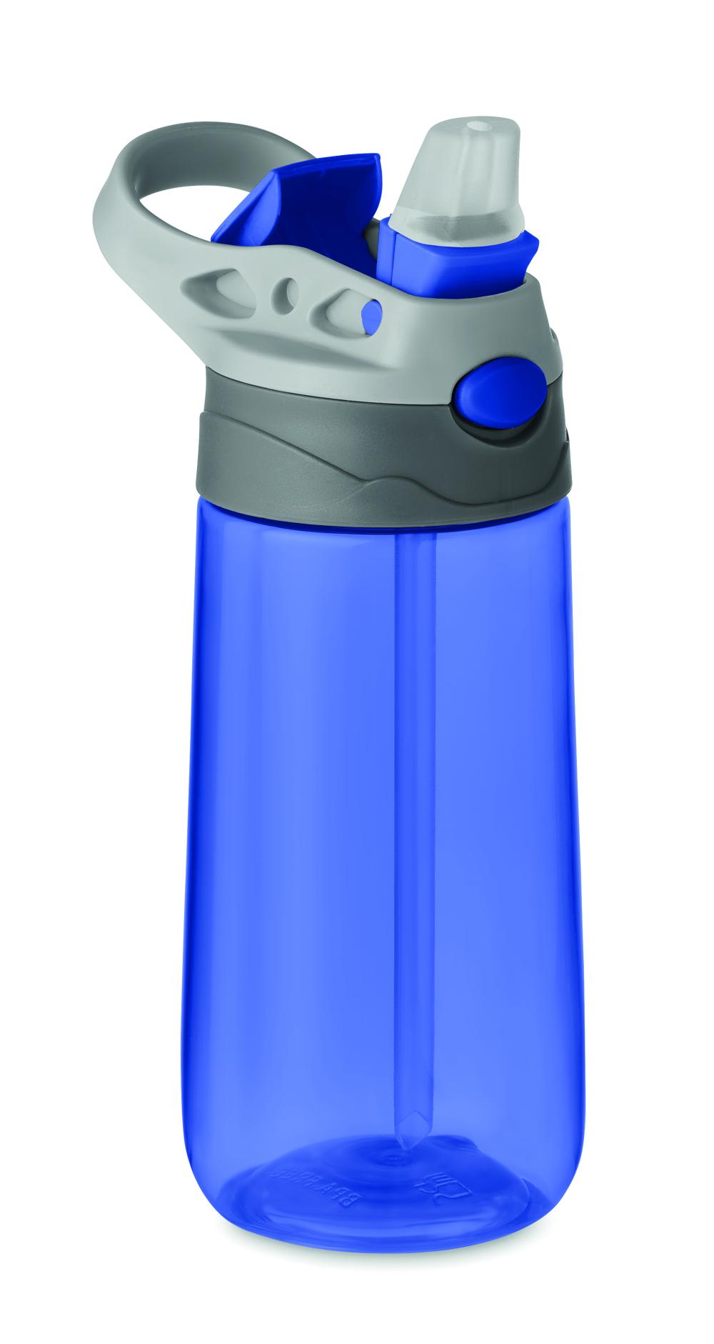 Botella de Tritán™ 450ml