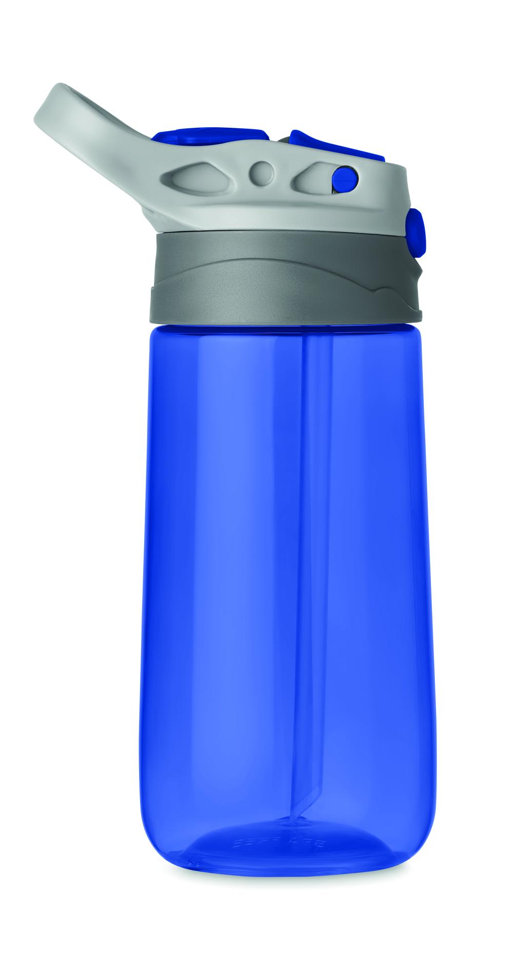 Botella de Tritán™ 450ml