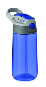 Botella de Tritán™ 450ml