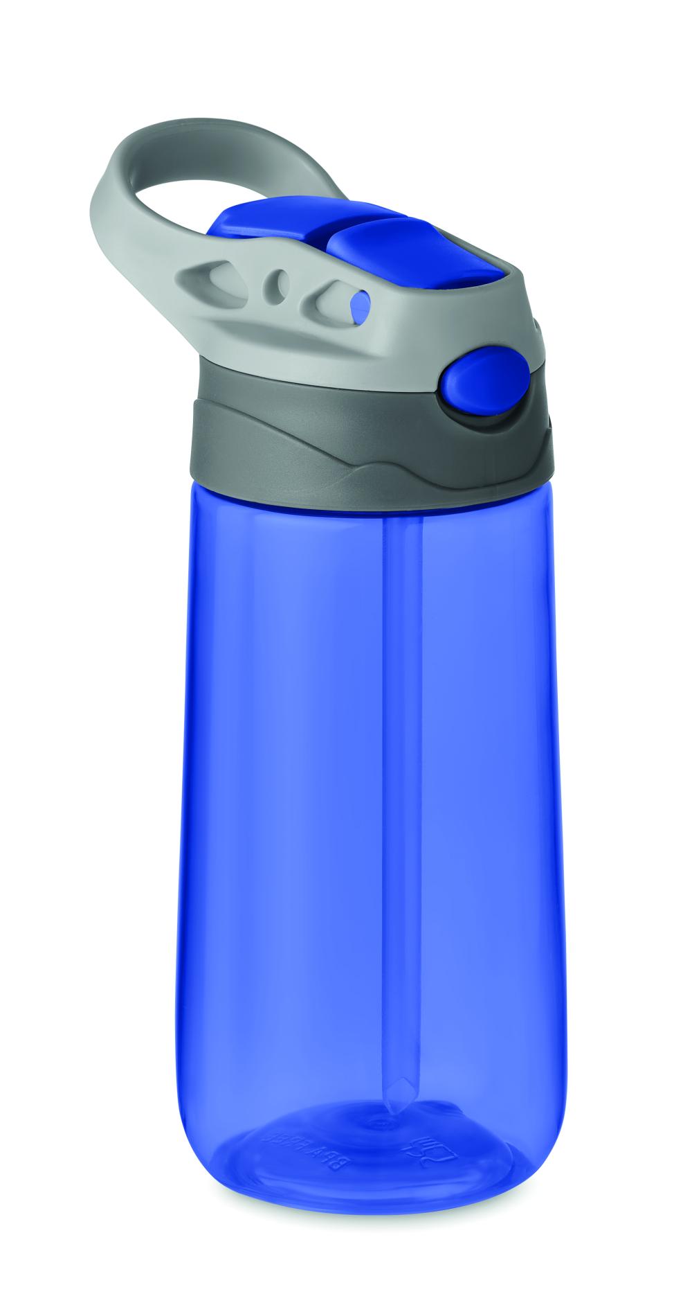 Botella de Tritán™ 450ml