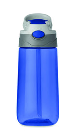 Botella de Tritán™ 450ml