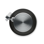 midocean:mo9910-03-side.jpg