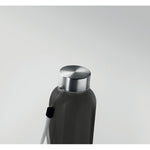 midocean:mo9910-03-top.jpg