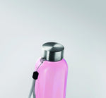 Botella de RPET 500ml