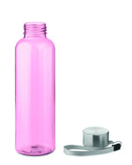 Botella de RPET 500ml