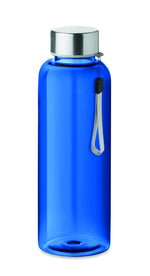 Botella de RPET 500ml