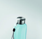 Botella de RPET 500ml