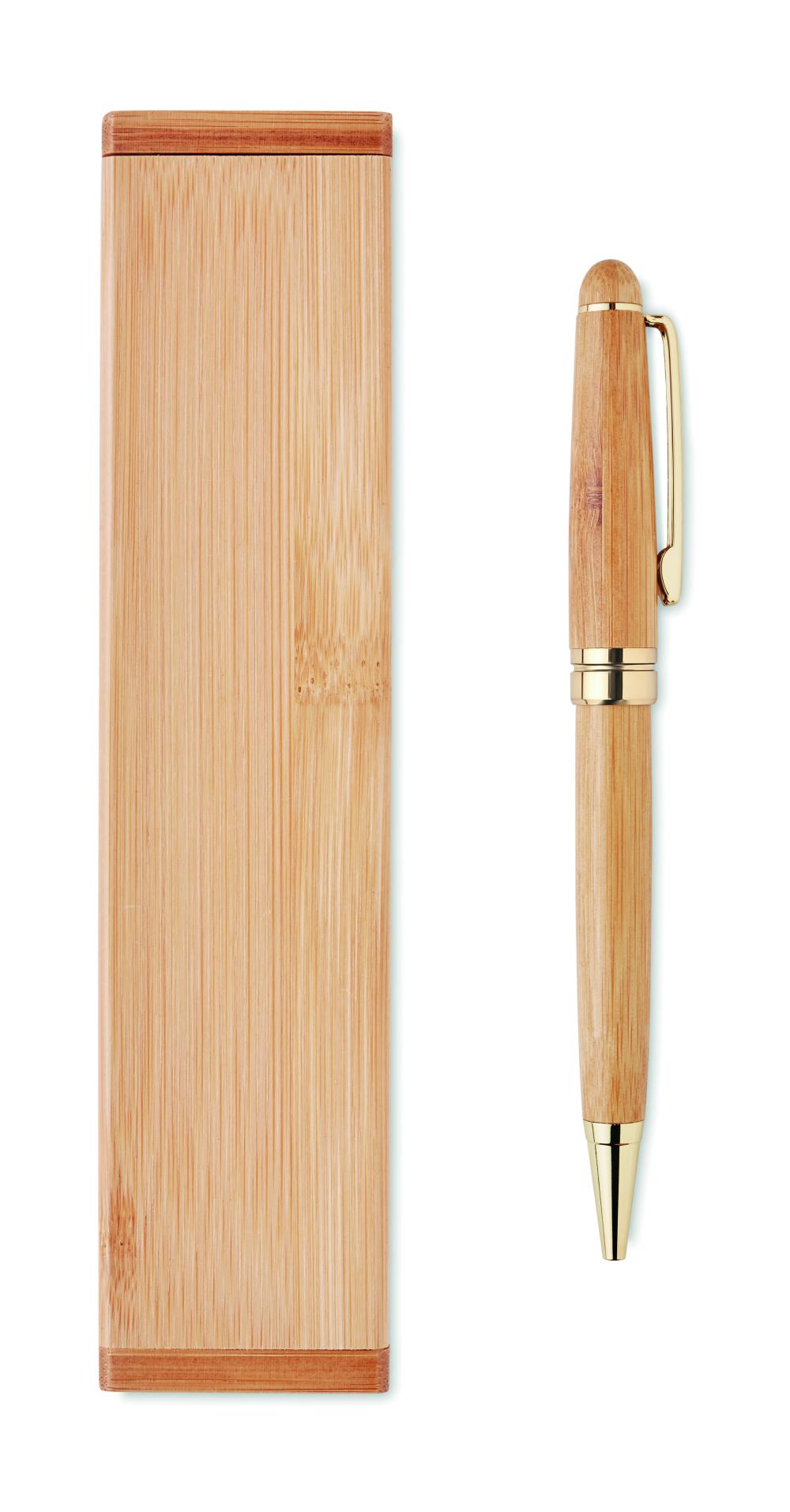 Texto alternativo de imagen