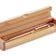 Madera