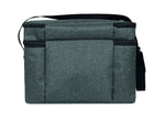 Bolsa Nevera Poliéster 600D