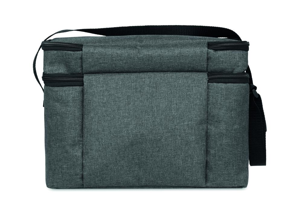 Bolsa Nevera Poliéster 600D
