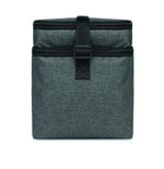 Bolsa Nevera Poliéster 600D