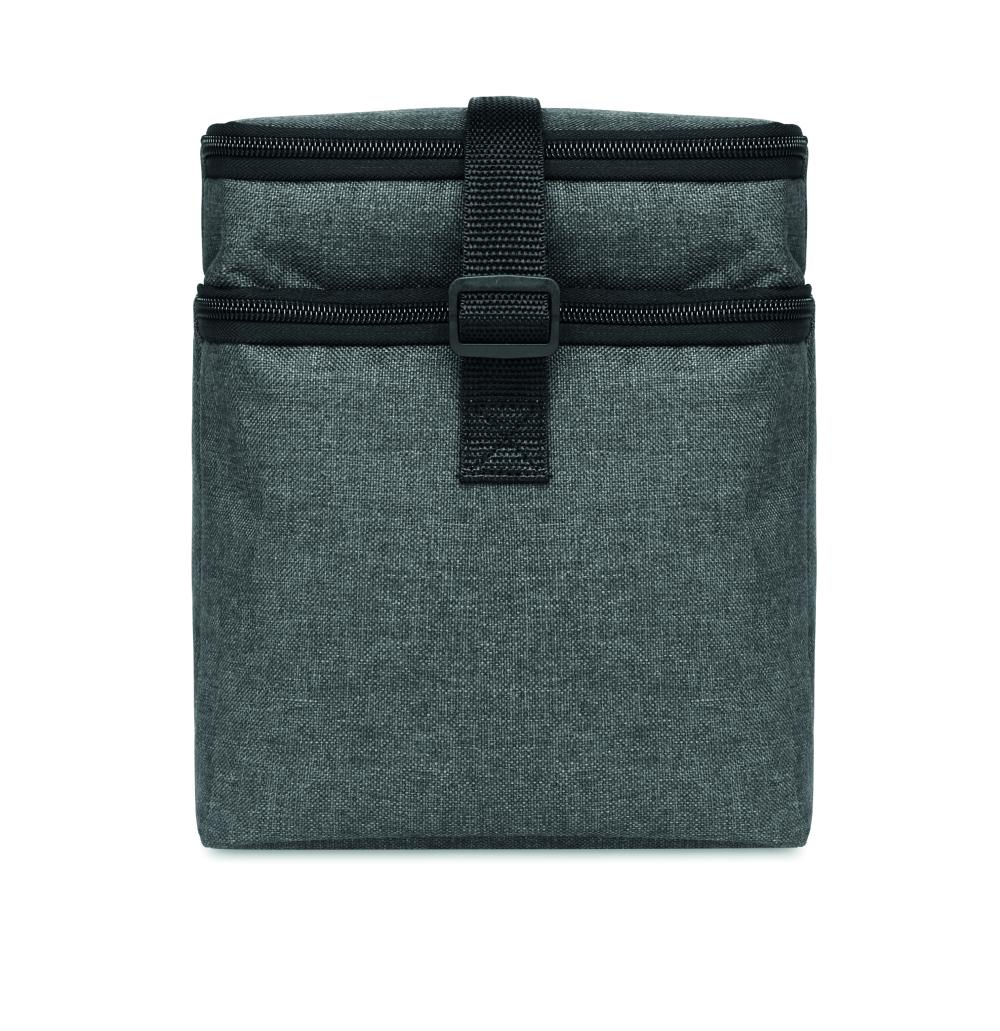 Bolsa Nevera Poliéster 600D