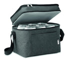 Bolsa Nevera Poliéster 600D