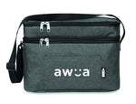 Bolsa Nevera Poliéster 600D