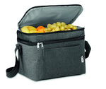 Bolsa Nevera Poliéster 600D