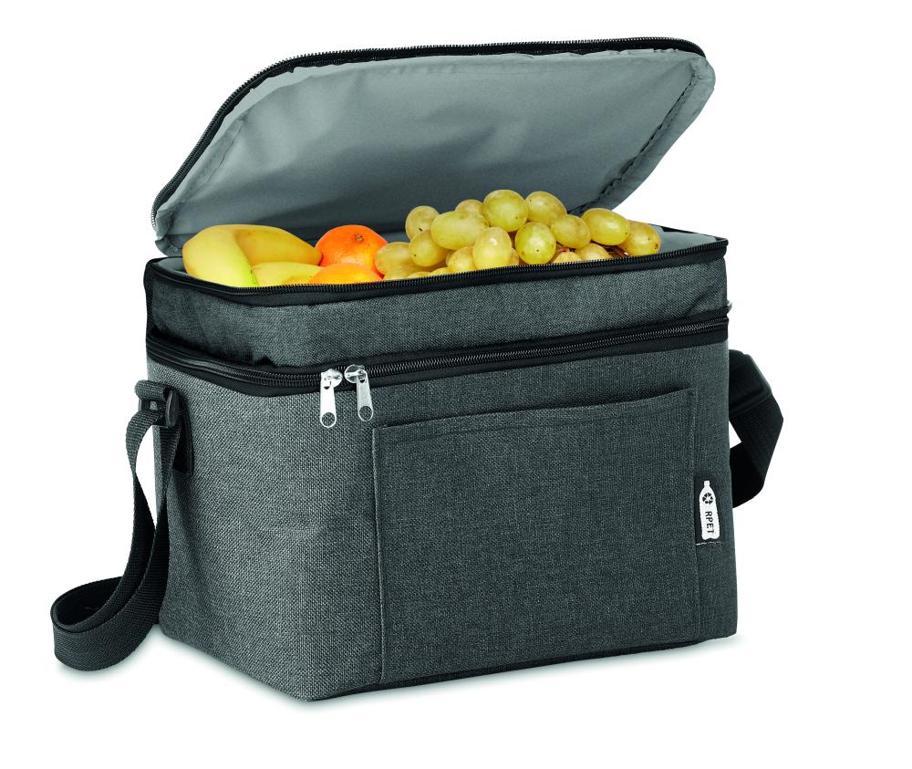 Bolsa Nevera Poliéster 600D