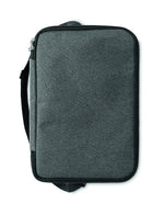 Bolsa Nevera Poliéster 600D